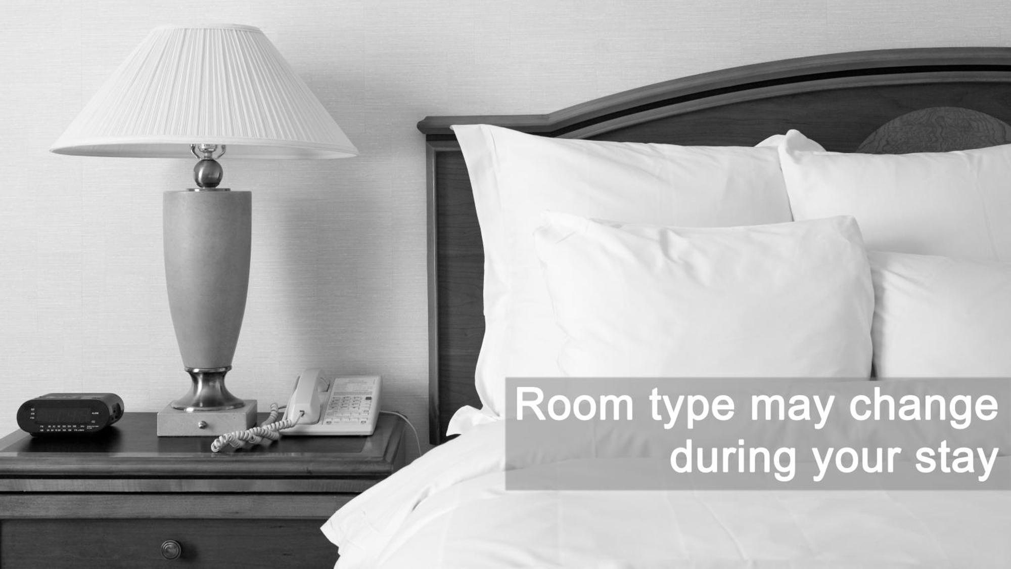 סן ויטו לו קאפו Room & Breakfast Aloe חדר תמונה